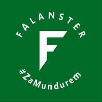 #ZaMundurem